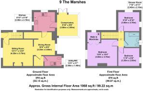 9 The Marshes.jpg