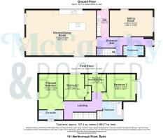 131 Marlborough Road, Ryde - all floors.JPG