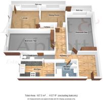 7 Tobago, West Parade (1).jpg