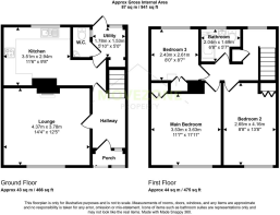 12 Grovelands Road (1).png