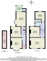 9 Eastfield Road E17.jpeg