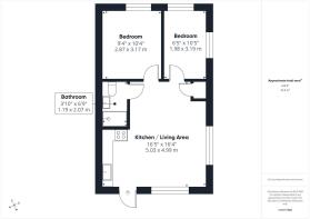 Floor Plan.jpg