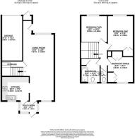28 kingsway-high.jpg