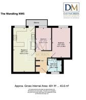 floor plan.jpg