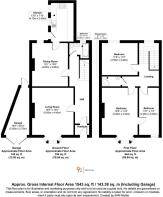 3 Novar Crescent copy.jpg