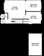 Lower Ground Floor