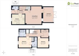 CAM02366G0-PR0144-BUILD01