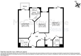 ord-tmgraw-0001035878-floorplan-final.jpg