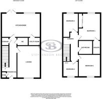 26 Samuel Armstrong-high.jpg