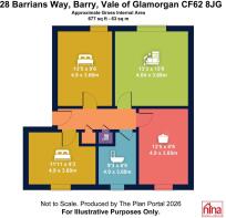 28 Barrians Way Barry Vale of Glamorgan CF62 8JG.j