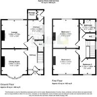 Alstra, Scott Road fp.jpg