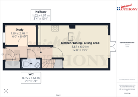 CAM02773G0-PR0409-BUILD01-FLOOR00