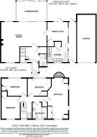 6 Torfield Road-high.jpg