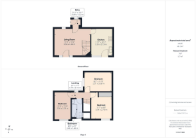 Floorplan.png