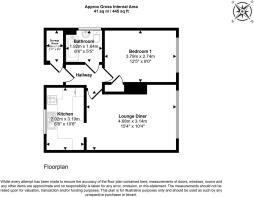 haven5r755520251106050801_Floorplan_150200_3bK9...