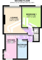 Flat 3 18 St Annes Road East - all floors.JPG