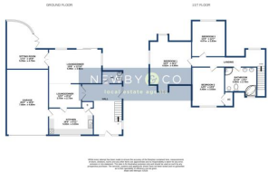 floorplan 4 GFFD.png