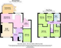 Floorplan 64 Oakham Close.JPG