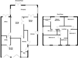 dukes meadow floorplan.JPG