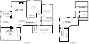 Extraordinario-duplex-con-terrazas-en-edificio-...