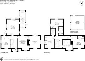 Lovegrove Acre