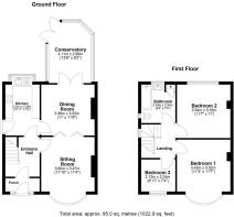 143 Almsford Road, Acomb - all floors.JPG