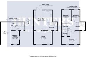 35 Forge Road, Dursley.jpg