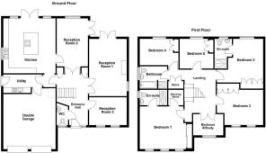 6 Ribbleton Grove, Whalley.jpg