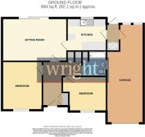 12HeffordRd-High (2).jpg