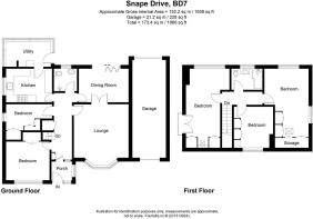 FLOOR PLAN 14 SNAPE DRIVE BD7 4LZ.jpg