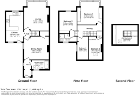Floor Plan 12 Green Lane.png