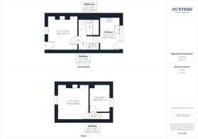giraffe360_v2_floorplan01_AUTO_ALL.jpg