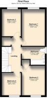 Sackville Close 19 - First Floor.JPG