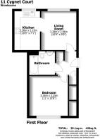 11 Cygnet Court 9PIC.jpg