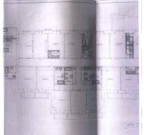 Floor/Site plan 2