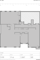 Unit 5.02