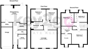 31 Tivey Road, Eckington, Sheffield.jpg