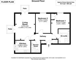 14 Brockenhurst Court.JPG