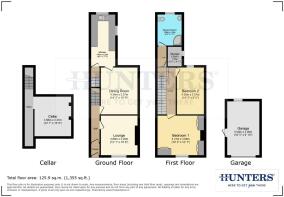 New Floor Plan.jpg