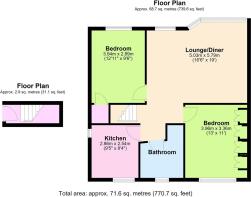 79 Offington Ave - all floors.JPG