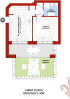 191 - app 25 copia.j