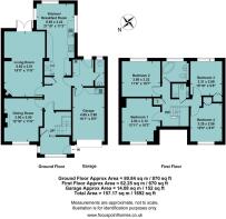 5 Elizabeth Rise, Banbury Floorplan (1).jpg