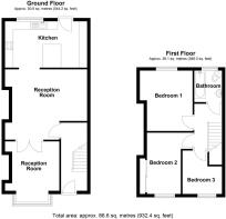 4 Pryce Street, Llanelli - all floors.JPG