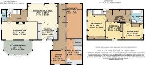 39 Fairfield Road Isham NN14 1HF-high.jpg