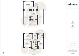 CAM01254G0-PR0527-BUILD01.png