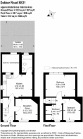 floorplan-74 with lean to.gif