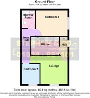 24a Severn Road, WsM.jpg