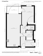 Cowley Road Floorplan.jpeg
