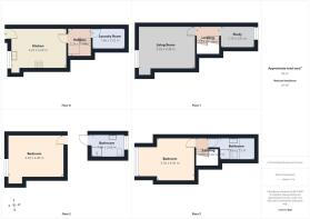 CAM01268G0-PR0498-BUILD01.jpg