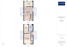 CAM02975G0-PR0227-BUILD01.png